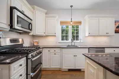 62 Pinsonnault Lane, North Attleboro, MA 02760 - Photo 14