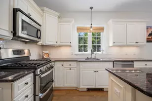 62 Pinsonnault Ln, North Attleboro, MA 02760 - Photo 14