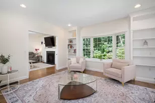 62 Pinsonnault Ln, North Attleboro, MA 02760 - Photo 4