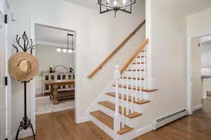 62 Pinsonnault Ln, North Attleboro, MA 02760 - Photo 8