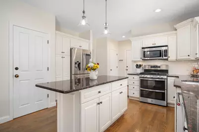 62 Pinsonnault Lane, North Attleboro, MA 02760 - Photo 16