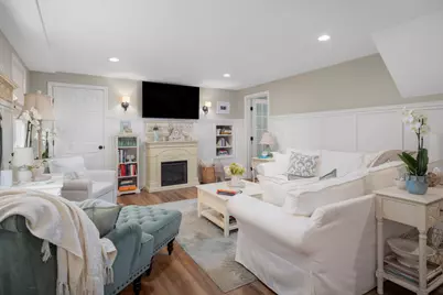62 Pinsonnault Lane, North Attleboro, MA 02760 - Photo 30