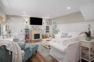 62 Pinsonnault Ln, North Attleboro, MA 02760 - Photo 30