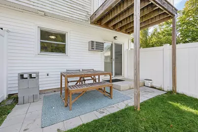 371 Lancaster St #1, West Boylston, MA 01583 - Photo 28