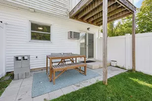 371 Lancaster St, West Boylston, MA 01583 - Photo 28
