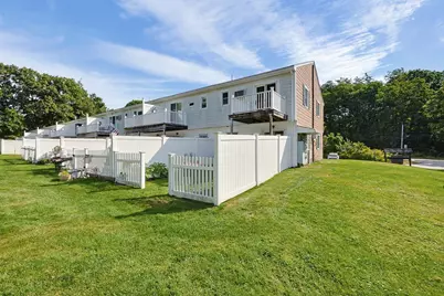 371 Lancaster St #1, West Boylston, MA 01583 - Photo 30