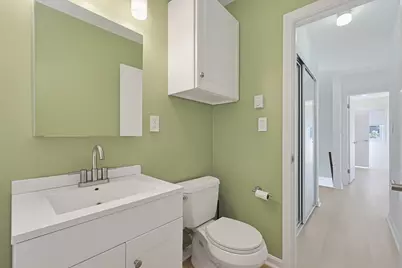 371 Lancaster St #1, West Boylston, MA 01583 - Photo 20