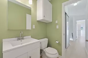 371 Lancaster St, West Boylston, MA 01583 - Photo 20