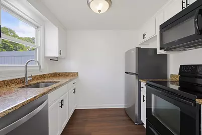 371 Lancaster St #1, West Boylston, MA 01583 - Photo 10