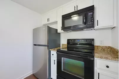 371 Lancaster St #1, West Boylston, MA 01583 - Photo 12