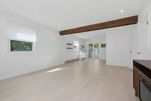 371 Lancaster St, West Boylston, MA 01583 - Photo 4
