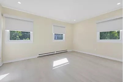 371 Lancaster St #1, West Boylston, MA 01583 - Photo 16