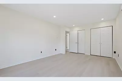 371 Lancaster St #1, West Boylston, MA 01583 - Photo 22