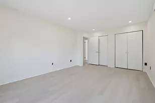 371 Lancaster St, West Boylston, MA 01583 - Photo 22