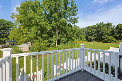 371 Lancaster St #1, West Boylston, MA 01583 - Photo 24