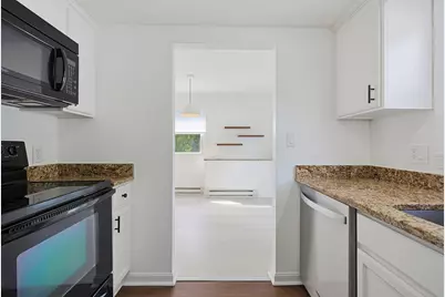 371 Lancaster St #1, West Boylston, MA 01583 - Photo 14