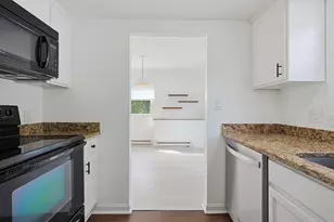 371 Lancaster St, West Boylston, MA 01583 - Photo 14