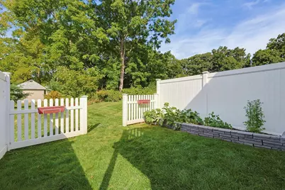 371 Lancaster St #1, West Boylston, MA 01583 - Photo 26