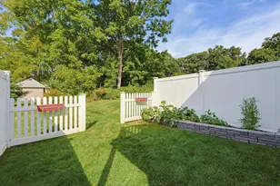 371 Lancaster St, West Boylston, MA 01583 - Photo 26
