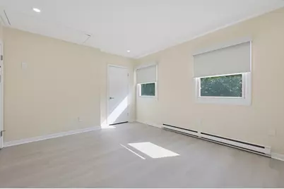 371 Lancaster St #1, West Boylston, MA 01583 - Photo 18