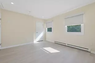 371 Lancaster St, West Boylston, MA 01583 - Photo 18