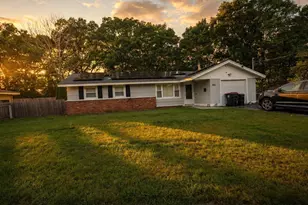 200 Lynn Rd, Brockton, MA 02302 - Photo 1