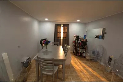 200 Lynn Rd, Brockton, MA 02302 - Photo 16