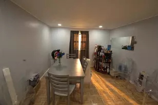 200 Lynn Rd, Brockton, MA 02302 - Photo 16