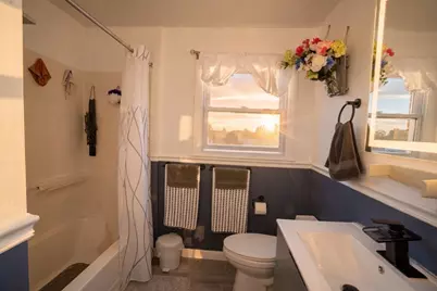 200 Lynn Rd, Brockton, MA 02302 - Photo 12