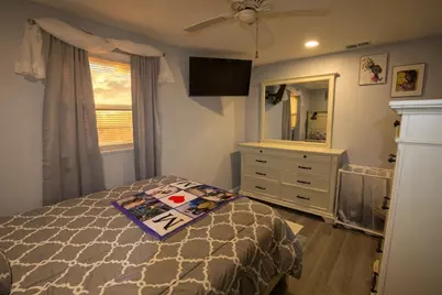 200 Lynn Rd, Brockton, MA 02302 - Photo 8