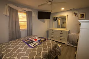 200 Lynn Rd, Brockton, MA 02302 - Photo 8
