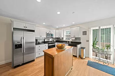 54 Great Cedar Drive #54, Hanson, MA 02341 - Photo 6
