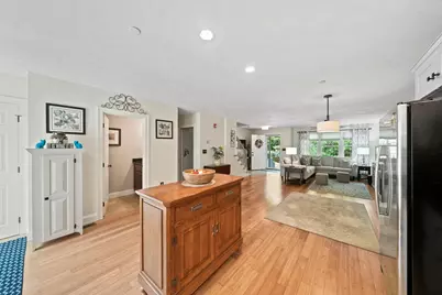 54 Great Cedar Drive #54, Hanson, MA 02341 - Photo 10