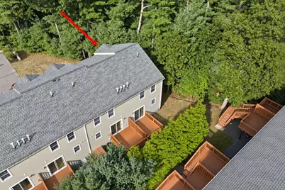 54 Great Cedar Drive #54, Hanson, MA 02341 - Photo 26