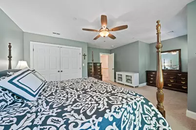 54 Great Cedar Drive #54, Hanson, MA 02341 - Photo 12
