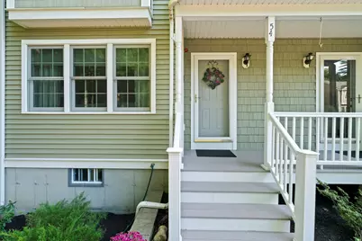 54 Great Cedar Drive #54, Hanson, MA 02341 - Photo 2