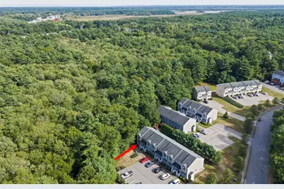 54 Great Cedar Drive #54, Hanson, MA 02341 - Photo 24
