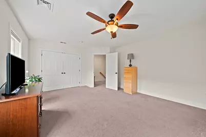 54 Great Cedar Drive #54, Hanson, MA 02341 - Photo 14