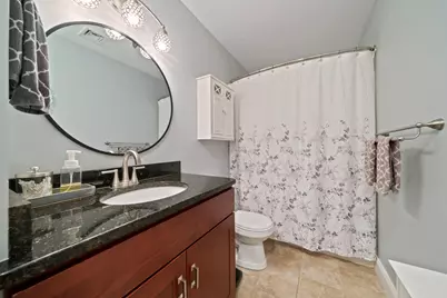 54 Great Cedar Drive #54, Hanson, MA 02341 - Photo 16