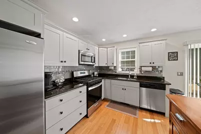 54 Great Cedar Drive #54, Hanson, MA 02341 - Photo 8
