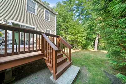 54 Great Cedar Drive #54, Hanson, MA 02341 - Photo 22