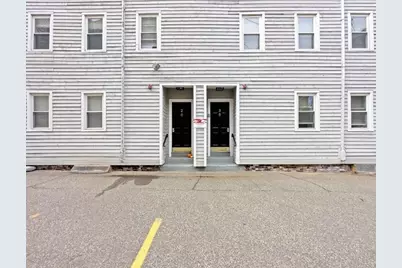 1-4 Schrepel Place, Boston, MA 02127 - Photo 8