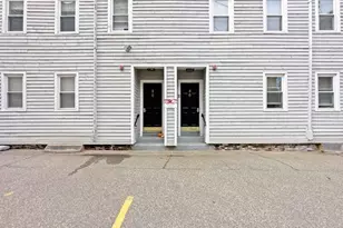 14 Schrepel Pl, Boston, MA 02127 - Photo 8