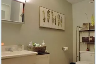 1-4 Schrepel Place, Boston, MA 02127 - Photo 18