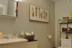 14 Schrepel Pl, Boston, MA 02127 - Photo 18