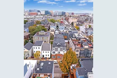 1-4 Schrepel Place, Boston, MA 02127 - Photo 4