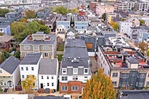 14 Schrepel Pl, Boston, MA 02127 - Photo 4