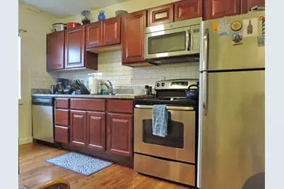 1-4 Schrepel Place, Boston, MA 02127 - Photo 12