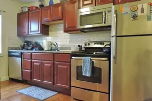 14 Schrepel Pl, Boston, MA 02127 - Photo 12