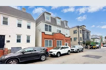 550 E 3rd Street, Boston, MA 02127 - Photo 6